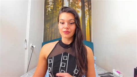redasshottie|RedAssHottie Cam Model: Free Live Sex Show & Chat .